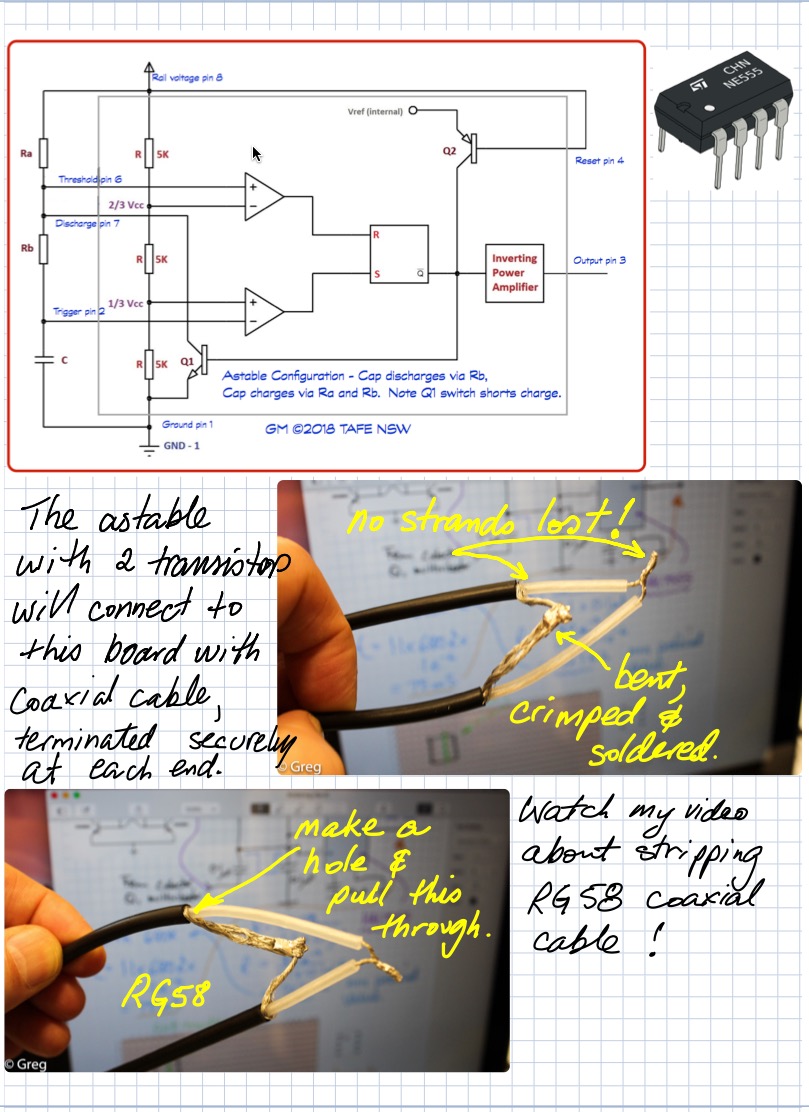 Circuitlab Am Modulator Jfet Opamp